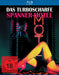 Das turboscharfe Spanner-Motel