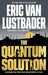 Quantum Solution