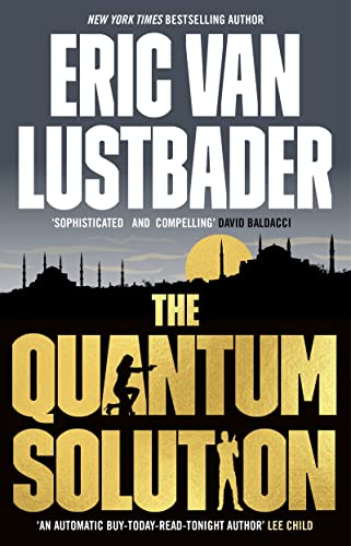 Quantum Solution