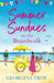Summer Sundaes at Golden Sands Bay