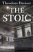 The Stoic