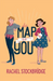 The Map to You
