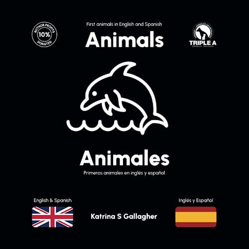 Animals / Animales
