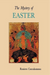 The Mystery of Easter