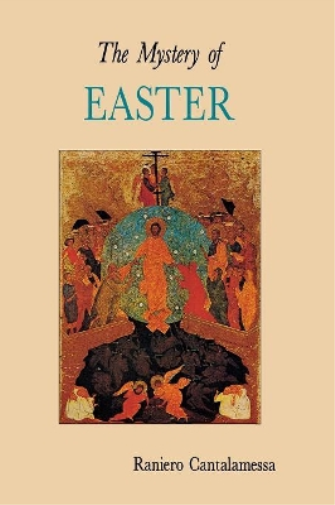 The Mystery of Easter