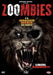 Zoombies