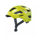 Abus Helmet Hyban 2.0-Mips Yellow L 56-61