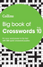 Big Book of Crosswords 10