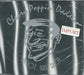 zoot suit riot