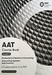 AAT Accounting Systems & Controls (Synoptic Assessment)