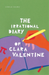 The Irrational Diary of Clara Valentine