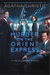 Murder on the Orient Express