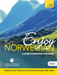 Enjoy Norwegian Intermediate to Upper Intermediate Course
