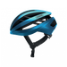 Abus Helmet Aventor Blue L 57-61