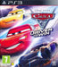 Cars 3: Driven to Win (PS3)
