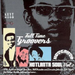 Full Time Groovers: HOTLANTA SOUL Vol 2