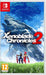 Xenoblade Chronicles 2 (Nintendo Switch) Nintendo Switch Standard