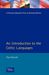 An Introduction to the Celtic Languages