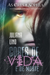 Cores de Vida e de Morte