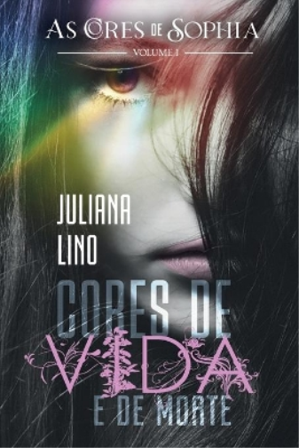 Cores de Vida e de Morte