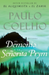The Devil and Miss Prym \ El Demonio Y La Señorita Prym (Spanish Edition)