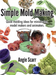 Simple Mold Making