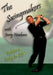 The Swingmakers with Jerry Newham