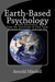 Earth-Based Psychology