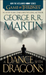 A Dance with Dragons (HBO Tie-in Edition): A Song of Ice and Fire: Book Five