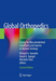 Global Orthopedics