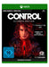 Control Ultimate Edition -