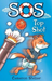 SOS: Top Shot