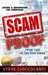 Scam Proof Your Life in the End Times