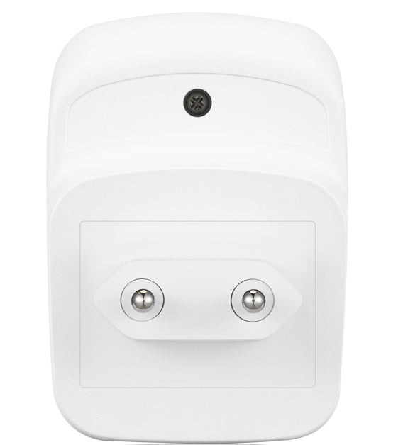 Zyxel WRE6505 v2 Network transmitter & receiver White 10, 100 Mbit/s