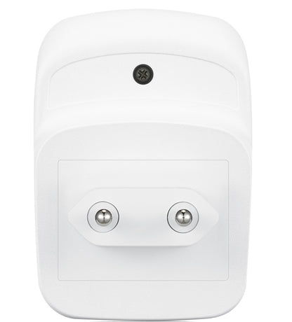 Zyxel WRE6505 v2 Network transmitter & receiver White 10, 100 Mbit/s