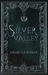 Silver Valley