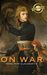 On War (Deluxe Library Edition) (Annotated)