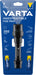 VARTA Indestructible F20 Pro Taschenlampe 6 W