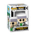 Funko POP! TV: South Park - Boyband Kyle Broflovski - Collectable Vinyl Figure - Gift Idea - Official Merchandise - Toys for Kids & Adults - TV Fans - Model Figure for Collectors and Display