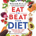 Eat to Beat Your Diet