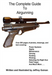 The Complete Guide To Airgunning