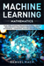 Machine Learning Mathematics