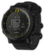 Suunto Core Dot-matrix Digital