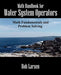 Math Handbook for Water System Operators