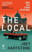 The Local