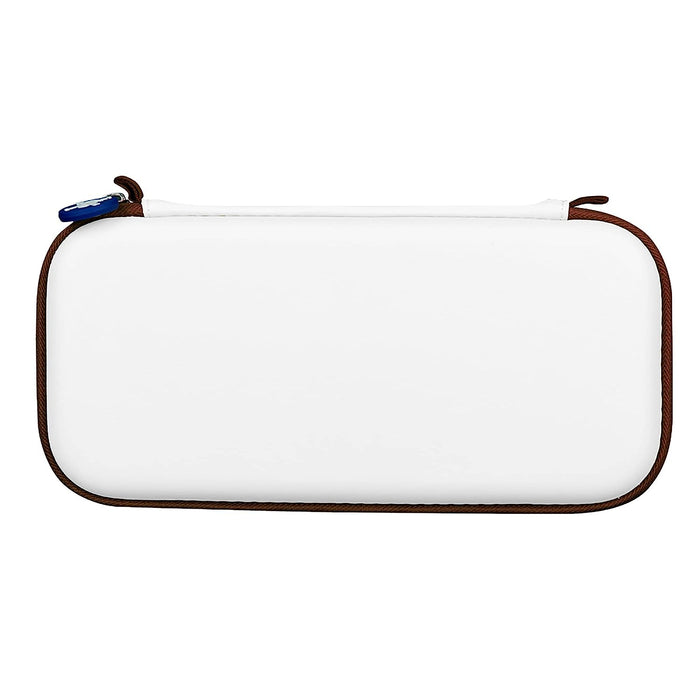 FR-TEC - One Piece Chidi Hard Carry Case for Switch and Switch Lite