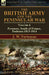 The British Army and the Peninsular War