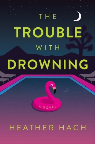 The Trouble with Drowning