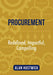 Procurement