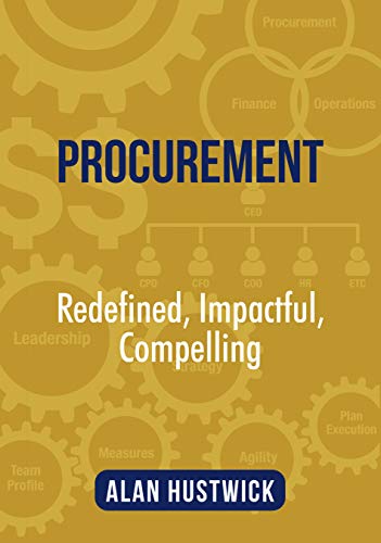 Procurement